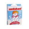 sanitabant-plasturi-pentru-rani