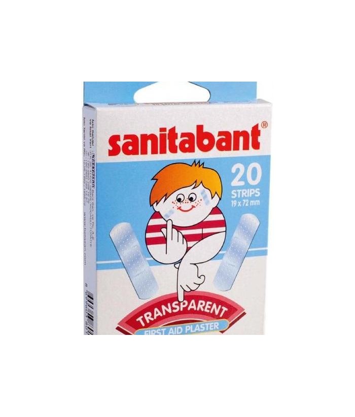sanitabant-plasturi-pentru-rani sanitabant-plasturi-pentru-rani