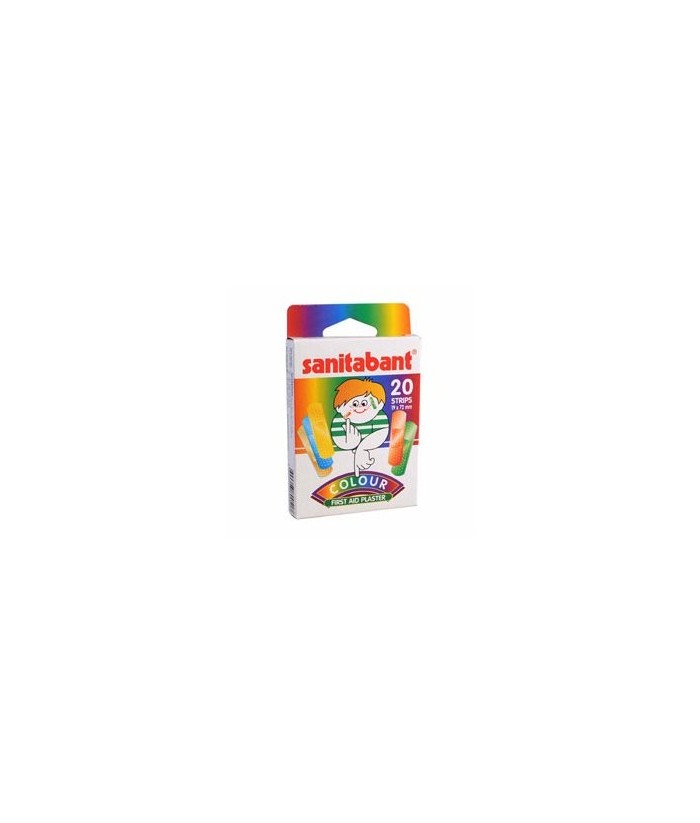 sanitabant-plasturi-pentru-rani sanitabant-plasturi-pentru-rani