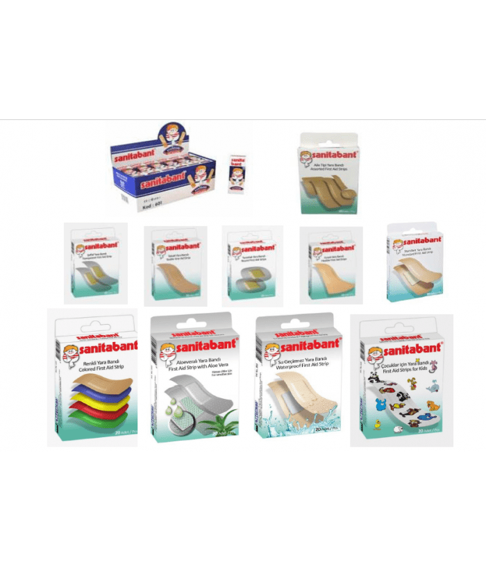 sanitabant-plasturi-pentru-rani