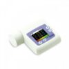 spirometru-contec-sp10