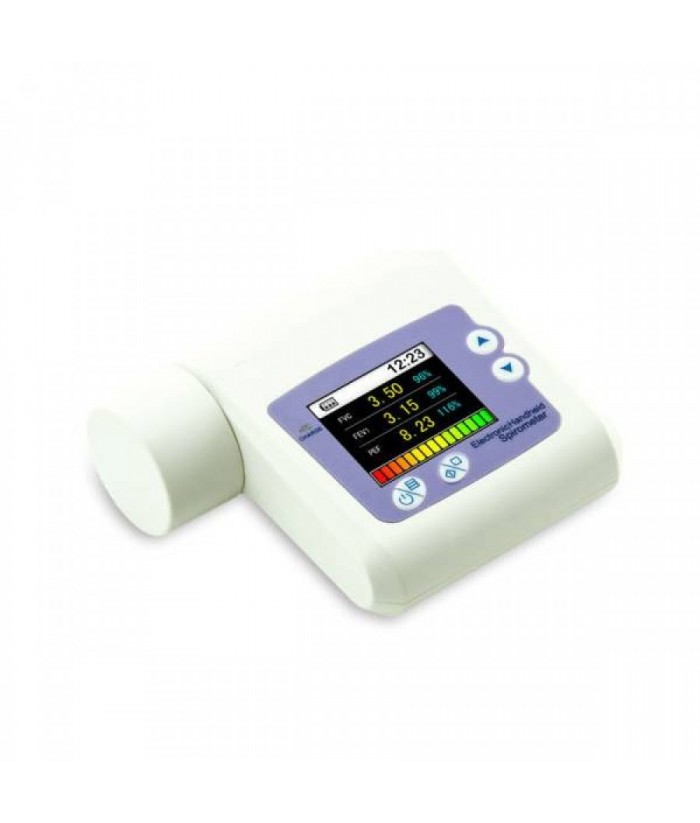 spirometru-contec-sp10