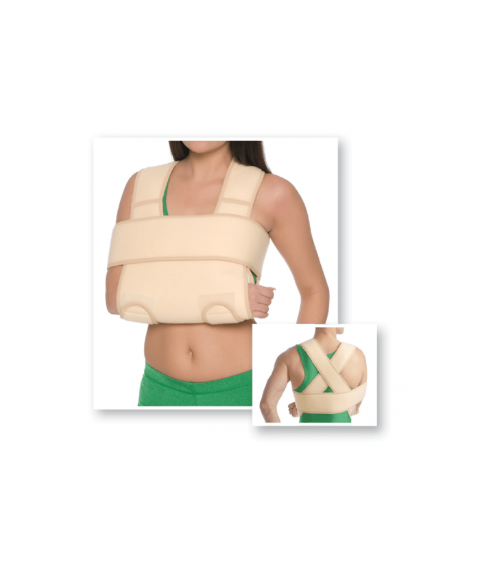 suport-fixare-brat-cu-efect-de-incalzire-suport-desault-medtextile-cod-8013