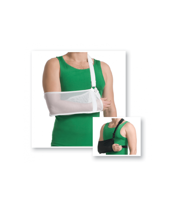 suport-fixare-brat-medtextile-cod-9912