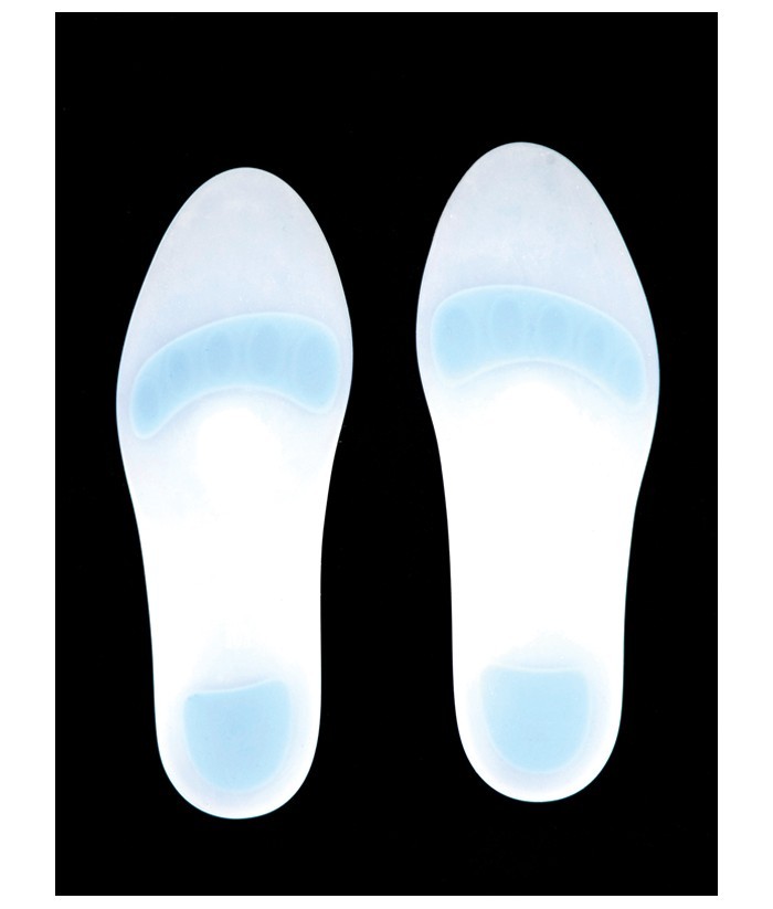 talonete-plantare-integrale-din-silicon-morsacyberg
