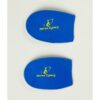 talonete-silicon-pentru-calcaie-morsa-cyberg