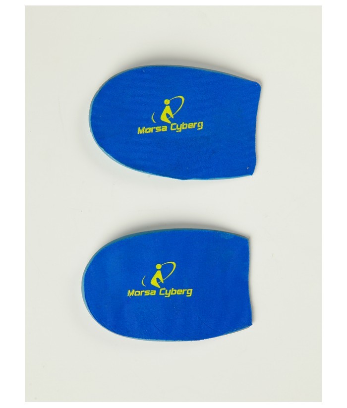 talonete-silicon-pentru-calcaie-morsa-cyberg