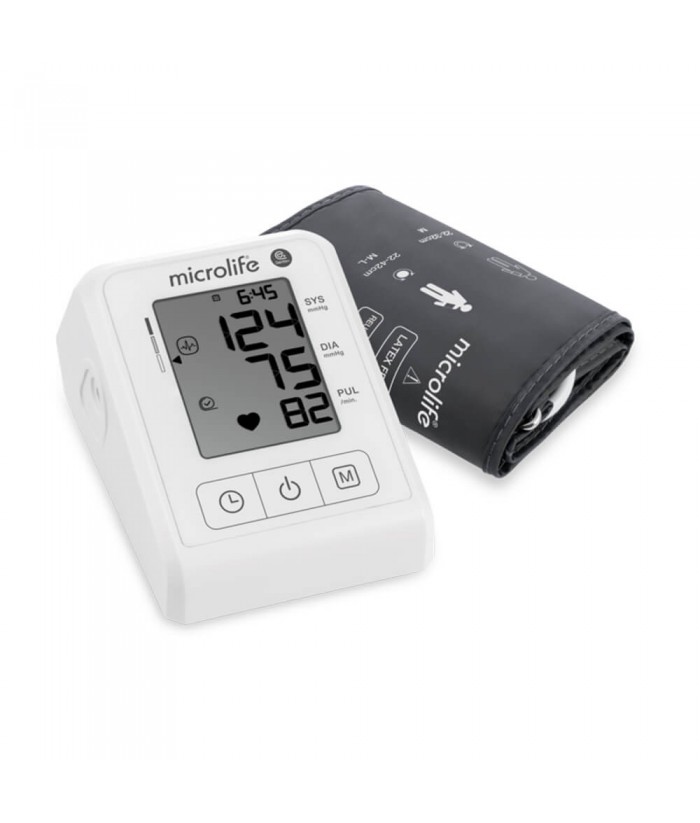 tensiometru-automat-pentru-brat-microlife-bp-b1-classic