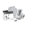 tensiometru-digital-de-brat-complet-automat-bp-a6-pc