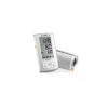 tensiometru-digital-de-brat-complet-automat-bp-a6-pc