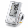 tensiometru-digital-de-brat-complet-automat-bp-a6-pc