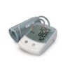 tensiometru-digital-de-brat-complet-automat-drfrei-m-100a