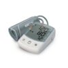 tensiometru-digital-de-brat-complet-automat-drfrei-m-200a