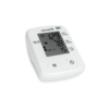 tensiometru-digital-de-brat-complet-automat-microlife-bp-a2-classic