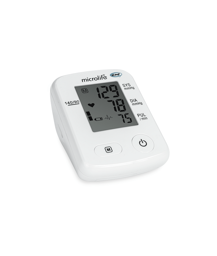 tensiometru-digital-de-brat-complet-automat-microlife-bp-a2-classic tensiometru-digital-de-brat-complet-automat-microlife-bp-a2-classic