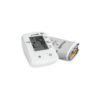 tensiometru-digital-de-brat-complet-automat-microlife-bp-a2-classic