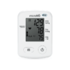 tensiometru-digital-de-brat-complet-automat-microlife-bp-a2-classic