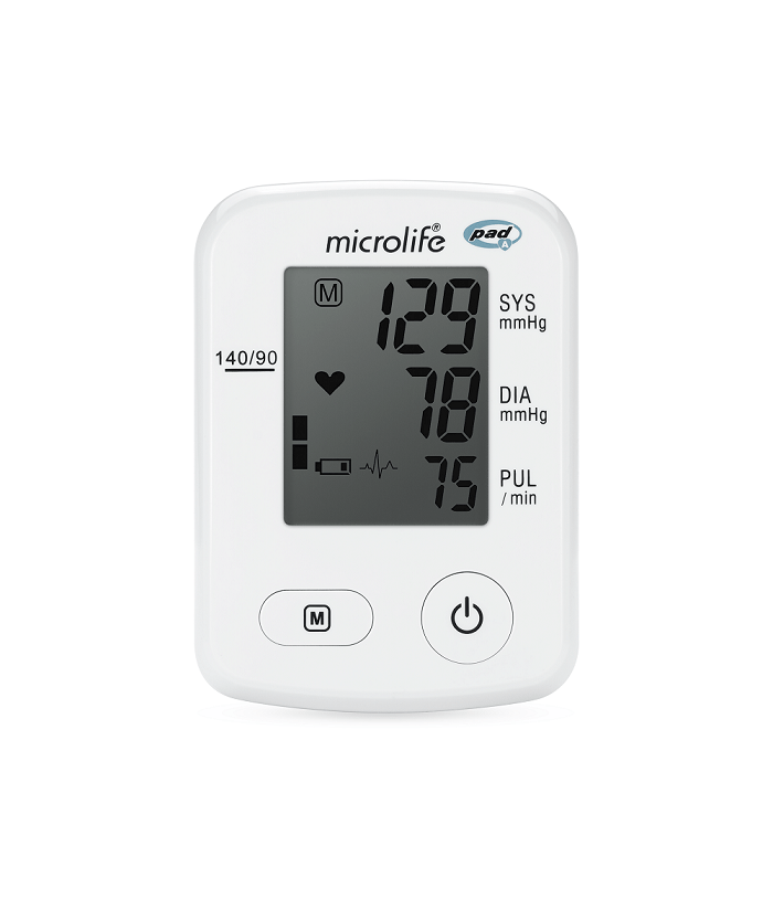 tensiometru-digital-de-brat-complet-automat-microlife-bp-a2-classic tensiometru-digital-de-brat-complet-automat-microlife-bp-a2-classic
