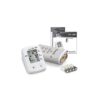 tensiometru-digital-de-brat-complet-automat-microlife-bp-a2-classic