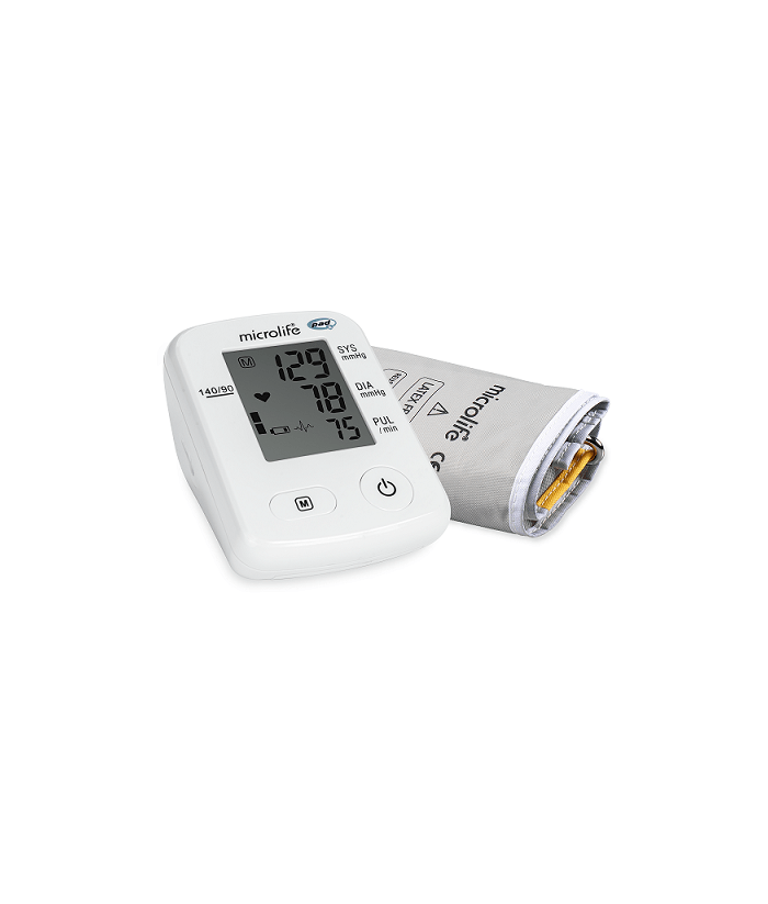 tensiometru-digital-de-brat-complet-automat-microlife-bp-a2-classic