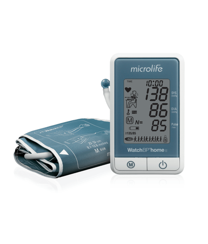 tensiometru-digital-de-brat-complet-automat-microlife-watch-bp-home-s