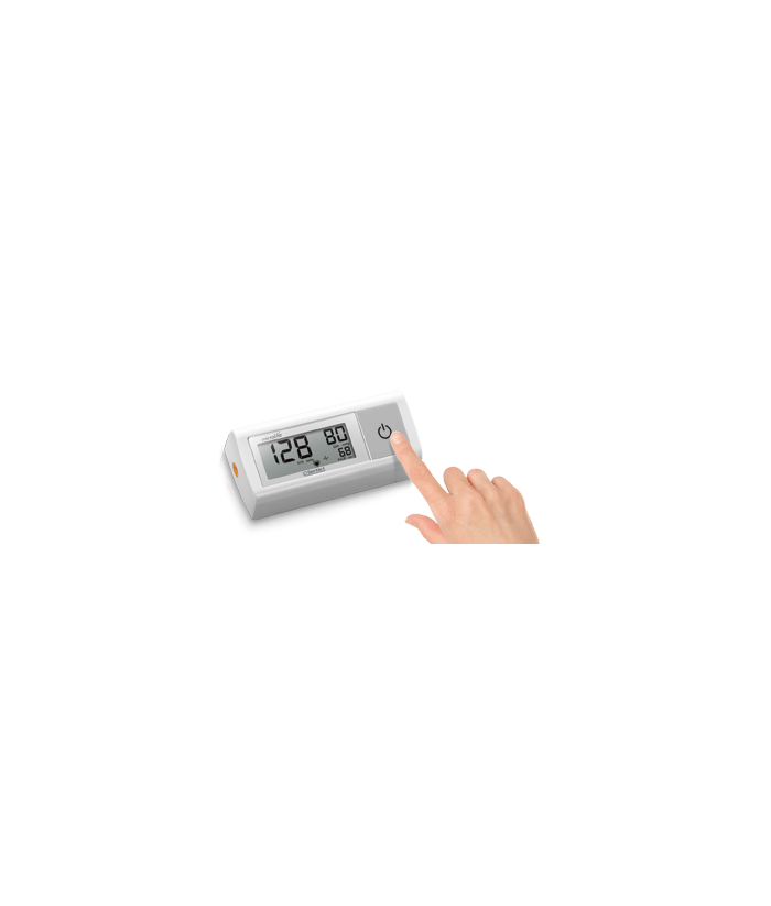 tensiometru-digital-de-brat-microlife-bp-a1-easy tensiometru-digital-de-brat-microlife-bp-a1-easy