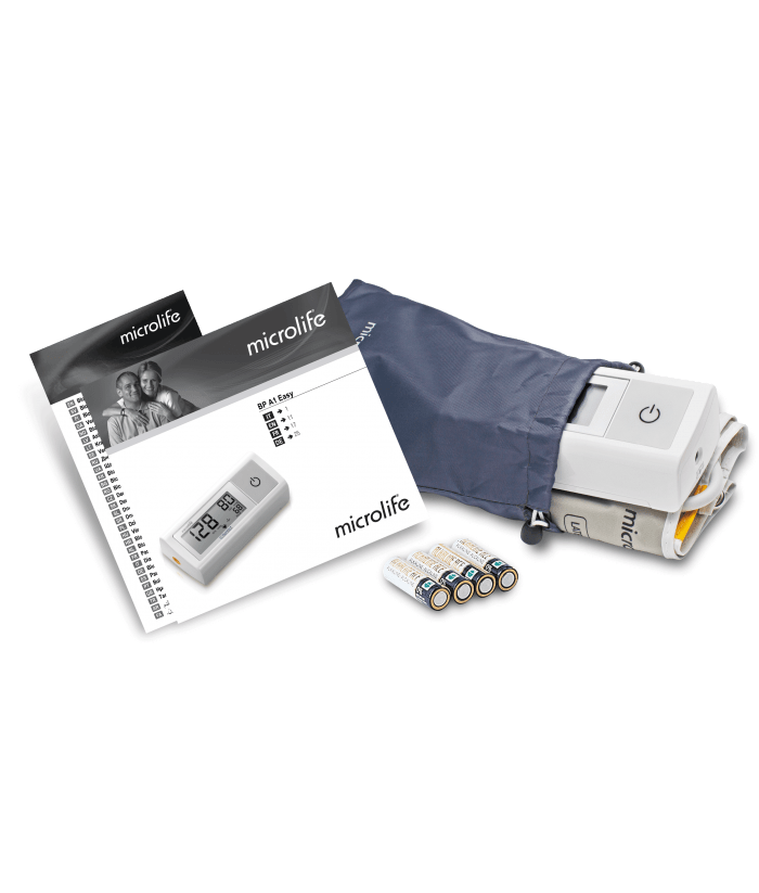 tensiometru-digital-de-brat-microlife-bp-a1-easy tensiometru-digital-de-brat-microlife-bp-a1-easy
