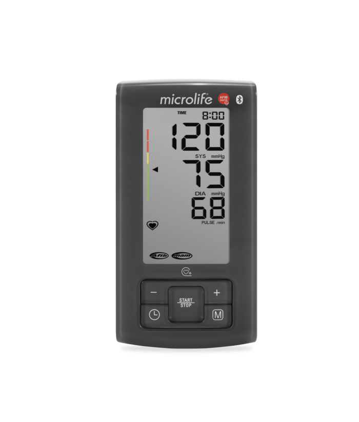 tensiometru-electronic-de-brat-microlife-bp-a6-bt