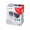 tensiometru-electronic-de-brat-microlife-bp-b3-afib