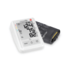 tensiometru-electronic-de-brat-microlife-bp-b3-afib