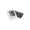 tensiometru-electronic-de-brat-microlife-bp-b3-comfort