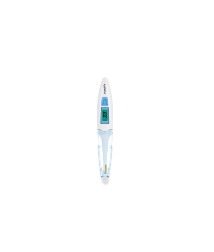 termometru-digital-cu-virf-aurit-mt-200