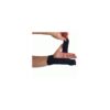 orteza-cu-atele-fixare-degete-morsacyberg-120222