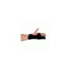 orteza-cu-atele-fixare-degete-morsacyberg-120222
