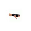 orteza-cu-atele-fixare-degete-morsacyberg-120222