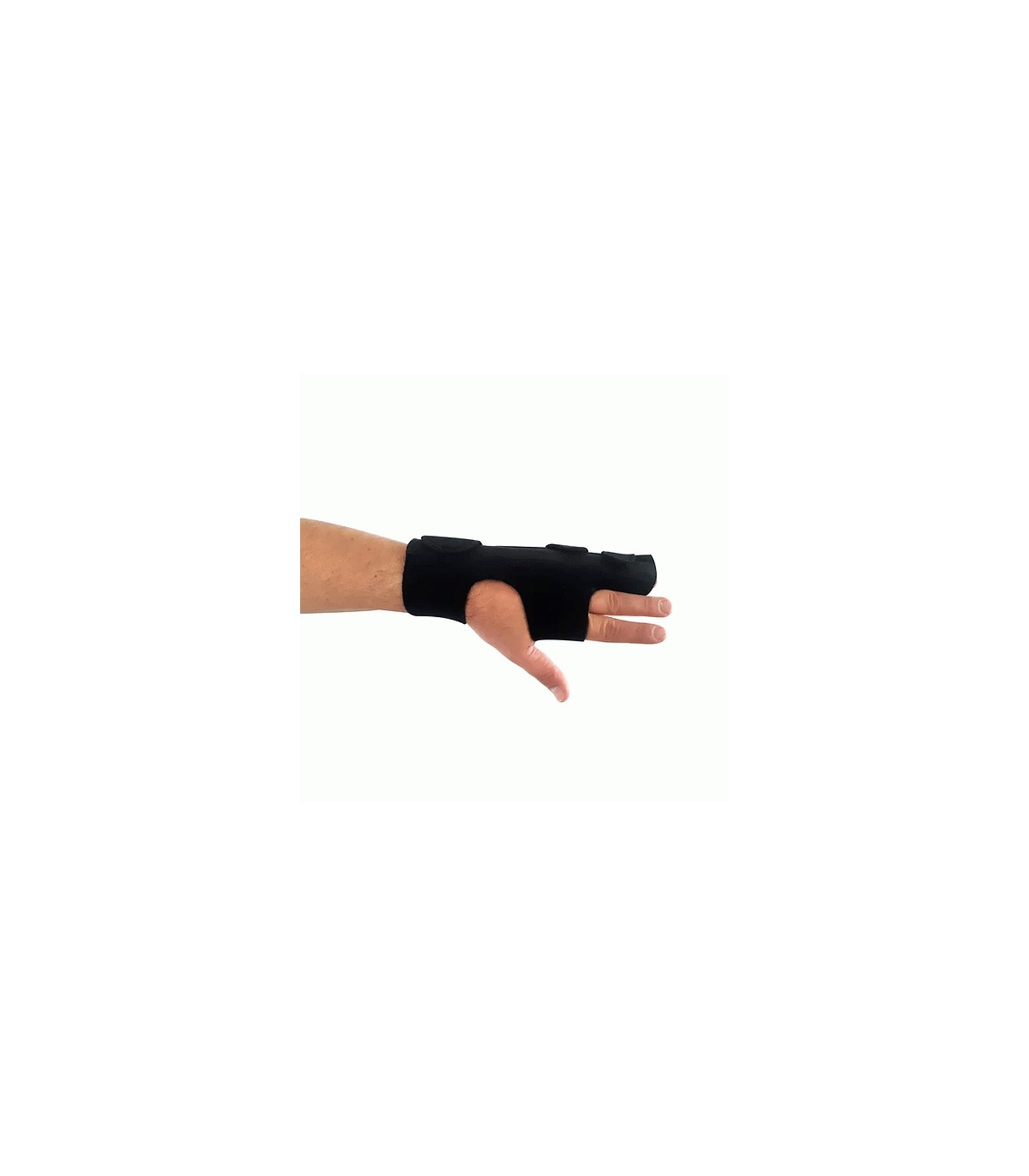 orteza-cu-atele-fixare-degete-morsacyberg-120222 orteza-cu-atele-fixare-degete-morsacyberg-120222