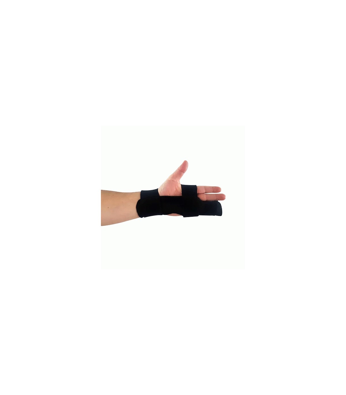 orteza-cu-atele-fixare-degete-morsacyberg-120222