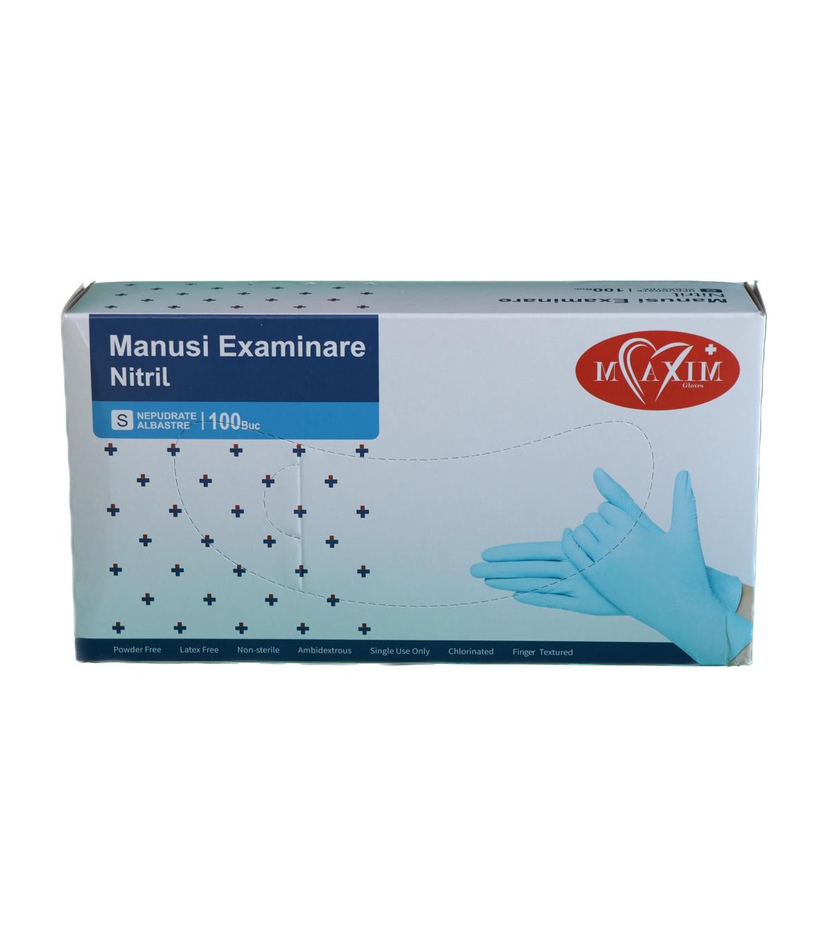 manusi-examinare-maxim-nitril-albastre-100-bucati