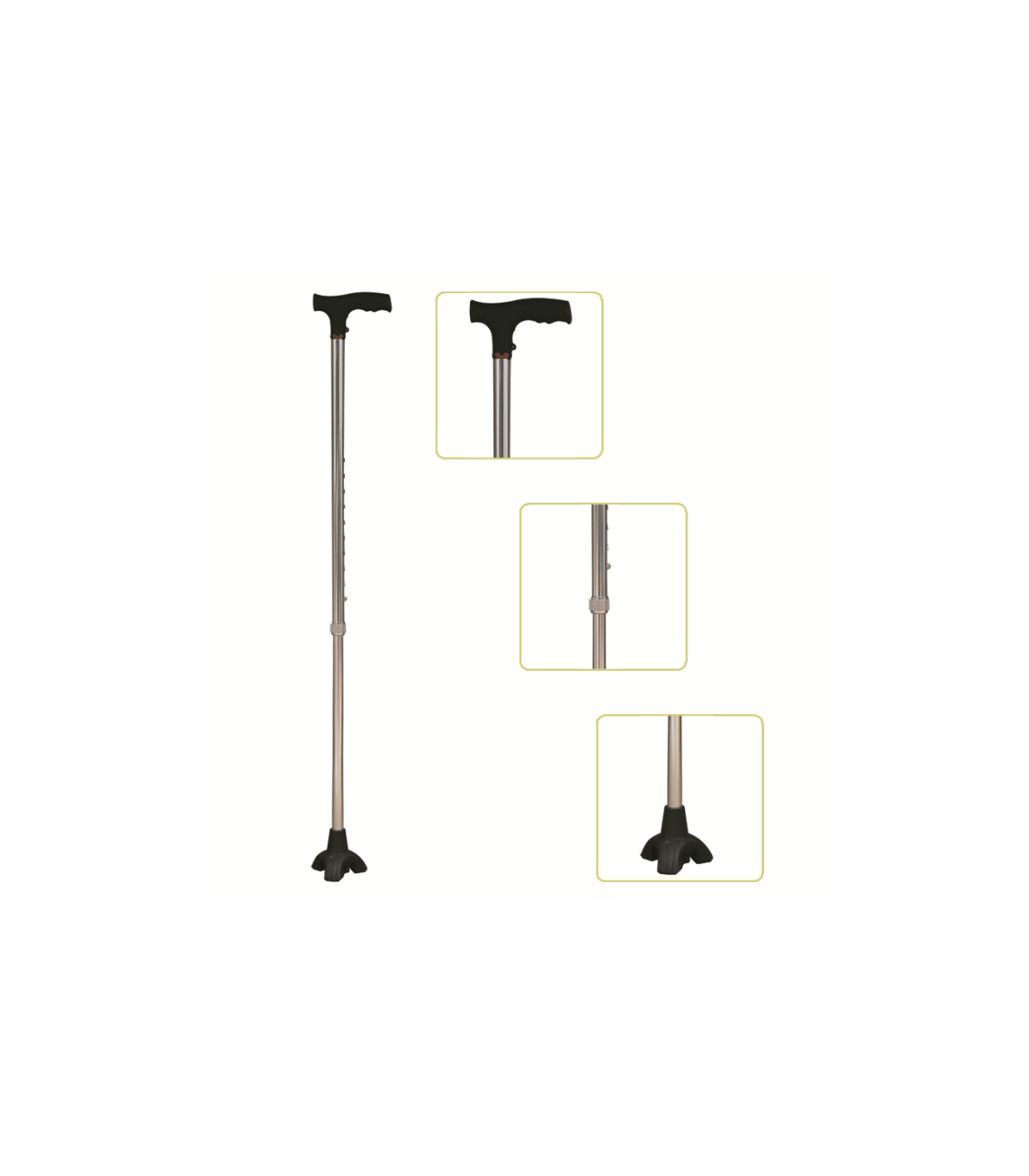 baston-reglabil-cu-4-puncte-de-srpijin-dr-happy-jl9212l