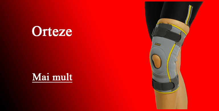 banner orteze dr happy