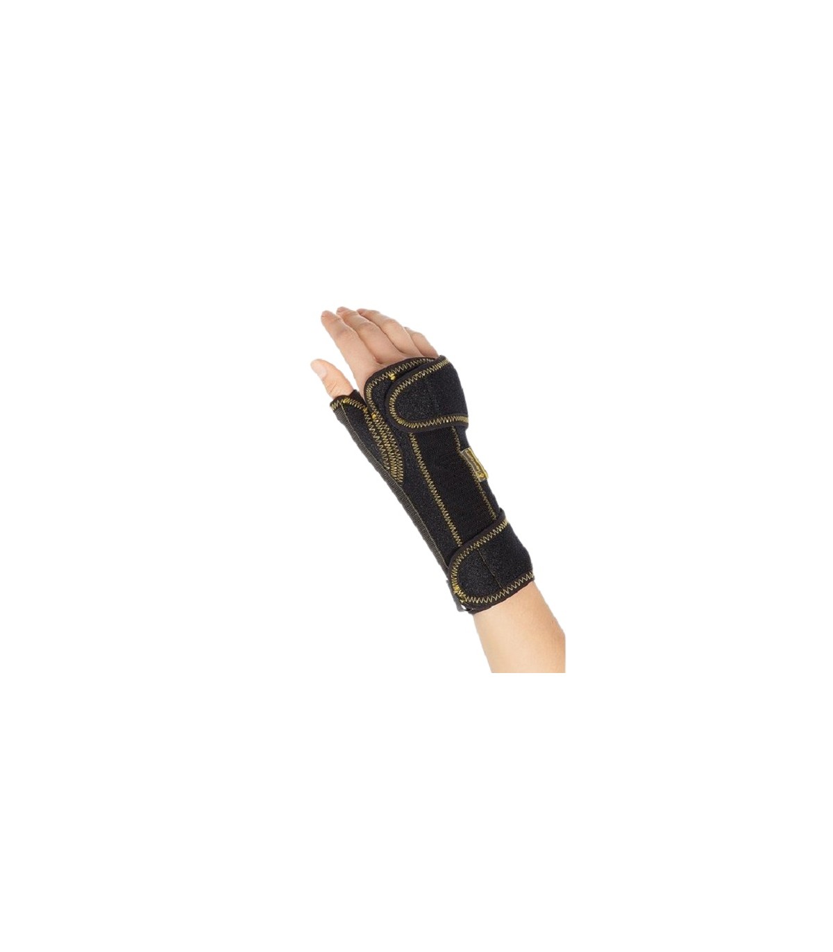 orteza-pentru-incheietura-marime-universala-morsacyberg-cod-120221