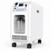 concentrator oxigen-1