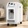 concentrator oxigen-3