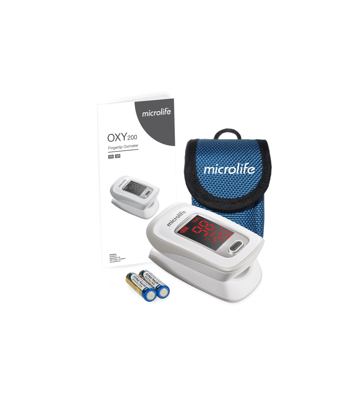 pulsoximetru-de-deget-microlife-oxy-200