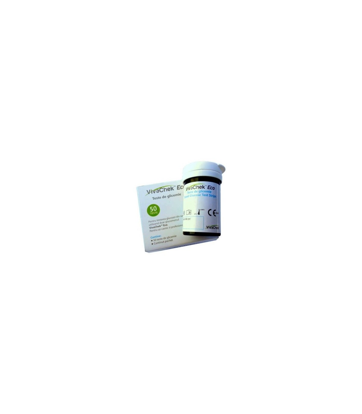 pachet promo 3+1 teste vivachek teste-pentru-masurarea-glicemiei-vivachek-eco (1)