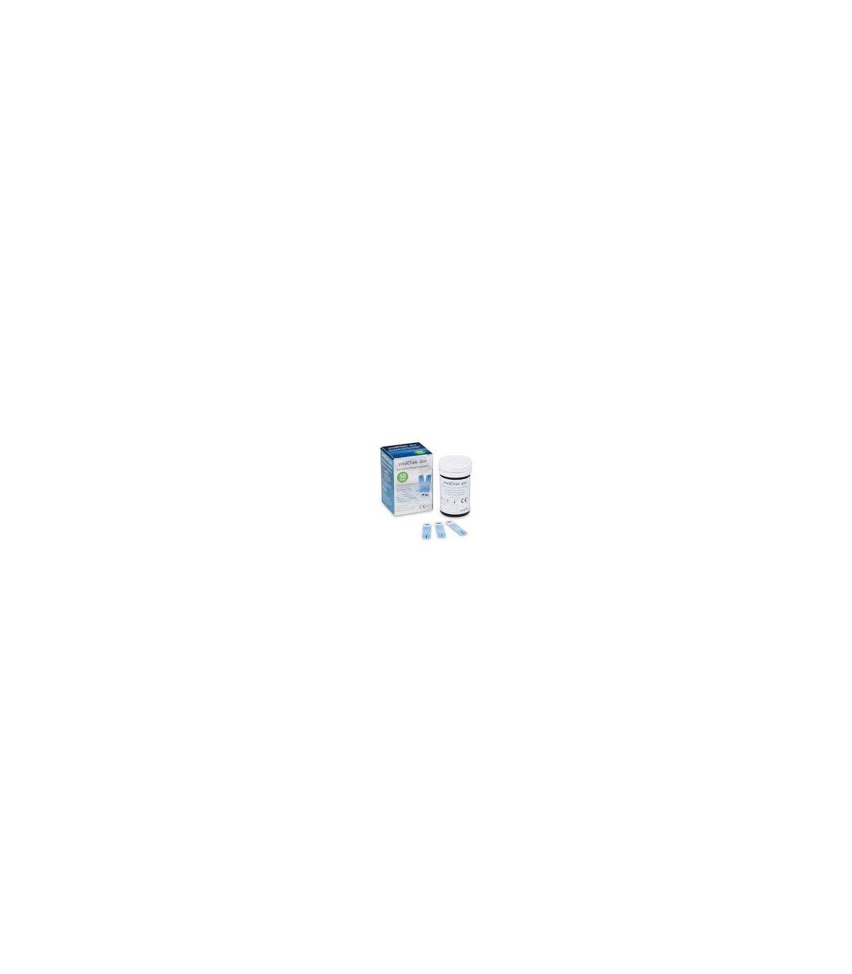 pachet promo 3+1 teste vivachek teste-pentru-masurarea-glicemiei-vivachek-eco (2)