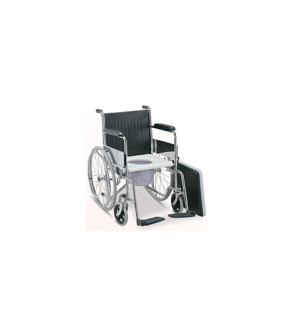 fotoliu-rulant-cu-antrenare-manuala-si-toaleta-dr-happy-jl-609