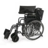 Steelman XL Folded
