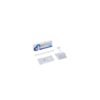 test-rapid-combinat-covid-19-si-gripa-ab-goldsite-nazal-destinat-uzului-profesional