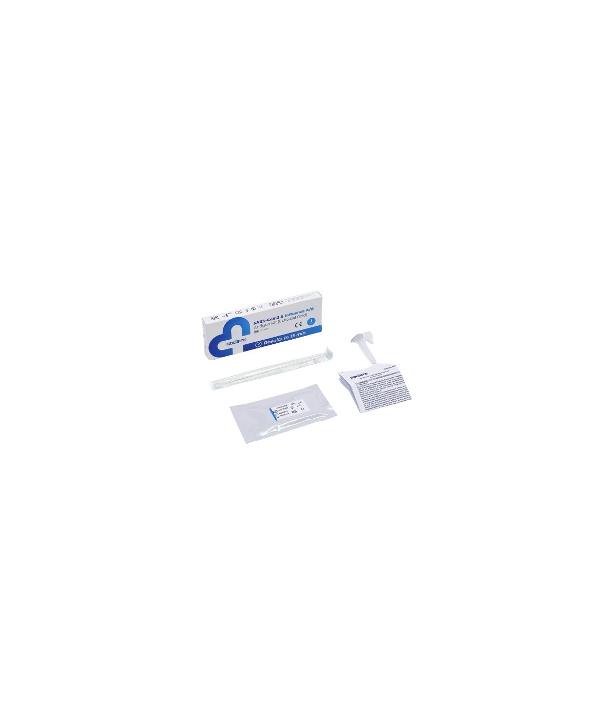 test-rapid-combinat-covid-19-si-gripa-ab-goldsite-nazal-destinat-uzului-profesional
